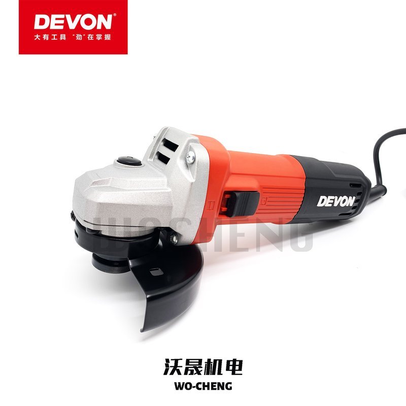 Power Tools and Construction Hardware
